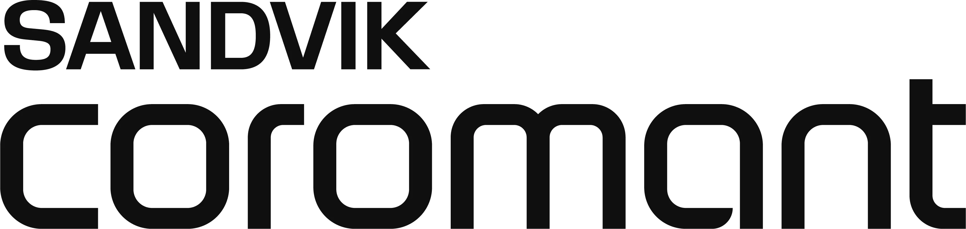 山特维克logo.jpg