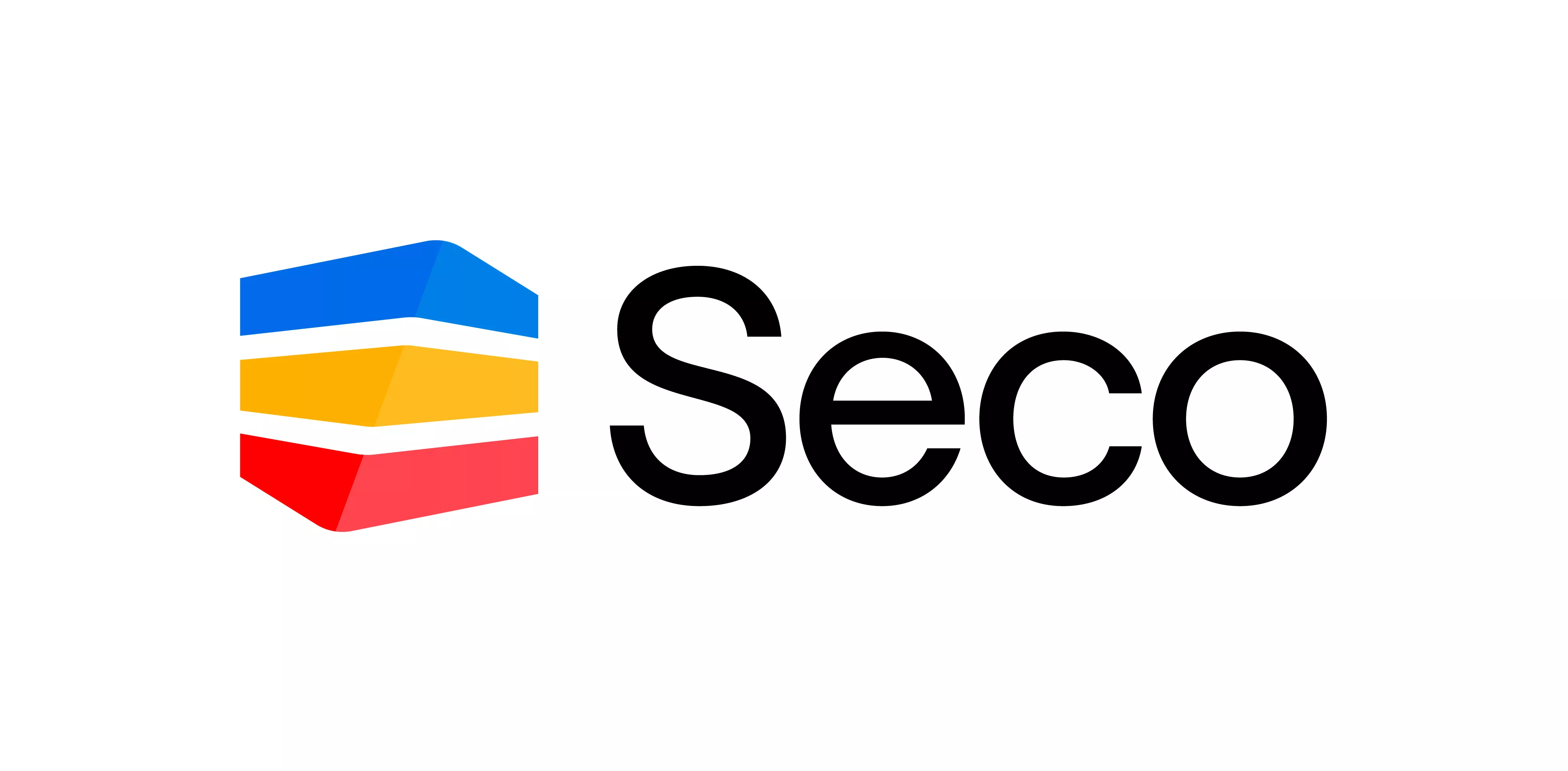 Seco Logo RGB Full Color.jpg