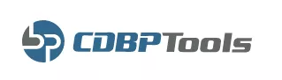 邦普logo.png