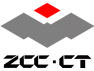 株洲钻石logo.png